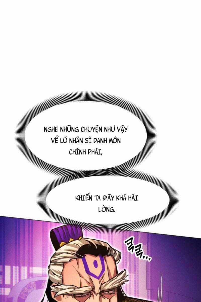Chuyển Sinh Vào Thế Giới Võ Lâm - Chương 40 - ảnh 43