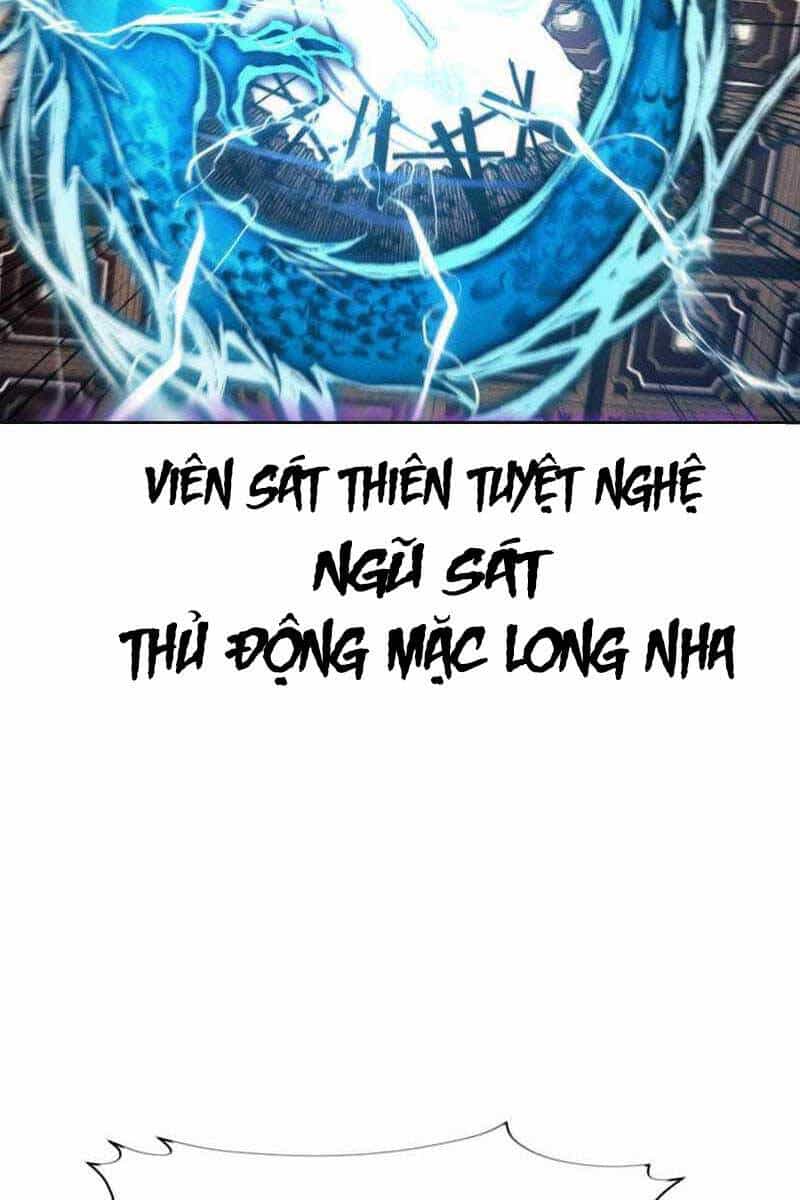 Chuyển Sinh Vào Thế Giới Võ Lâm - Chương 40 - ảnh 71