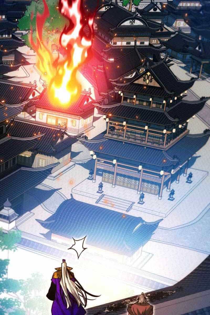 Chuyển Sinh Vào Thế Giới Võ Lâm - Chương 40 - ảnh 79