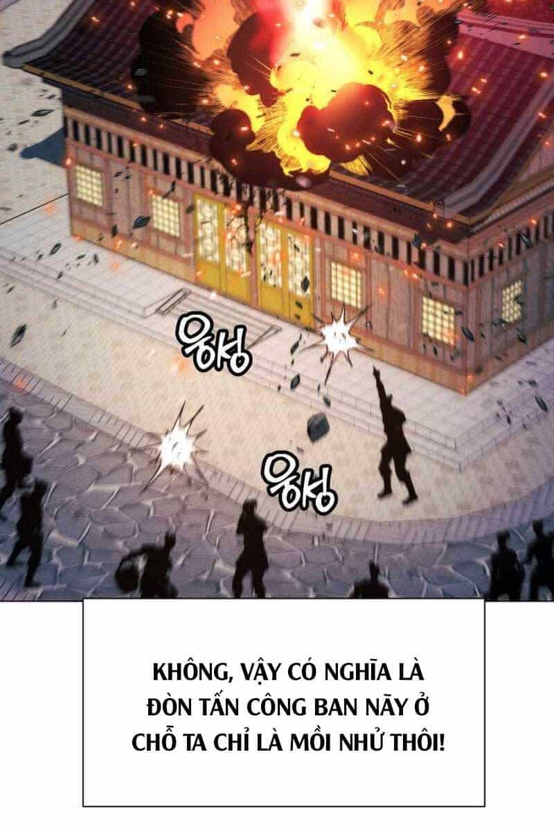 Chuyển Sinh Vào Thế Giới Võ Lâm - Chương 40 - ảnh 84