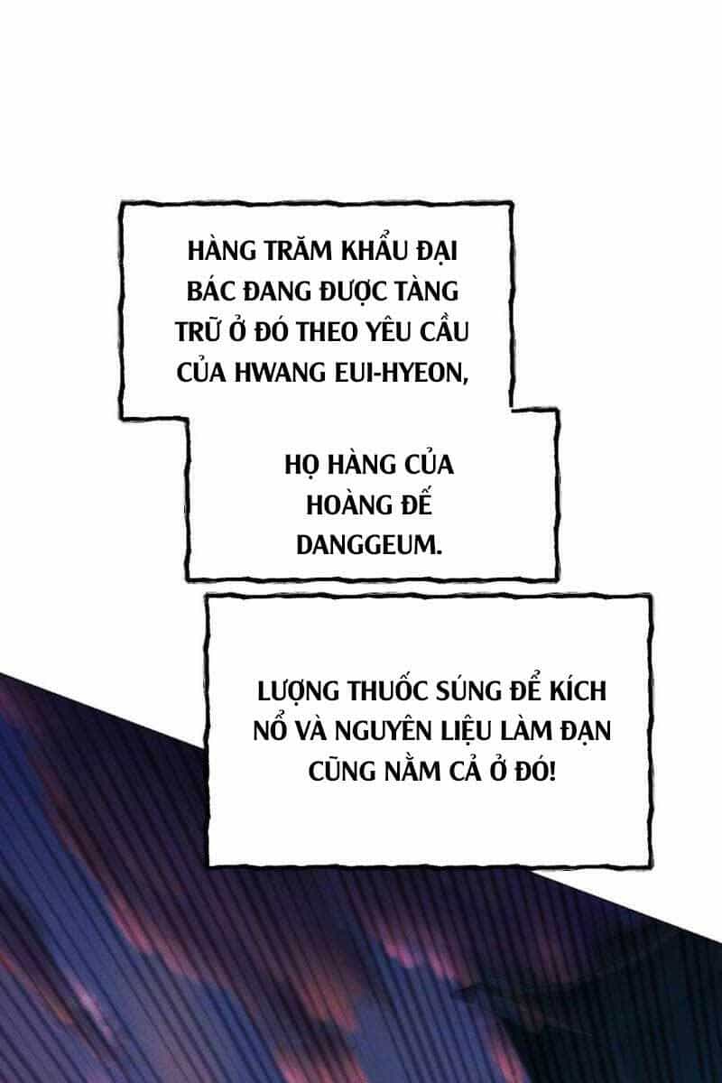 Chuyển Sinh Vào Thế Giới Võ Lâm - Chương 40 - ảnh 99