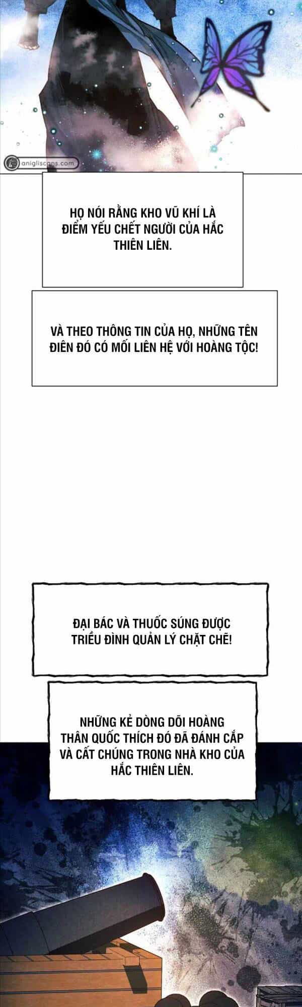 Chuyển Sinh Vào Thế Giới Võ Lâm - Chương 41 - ảnh 14