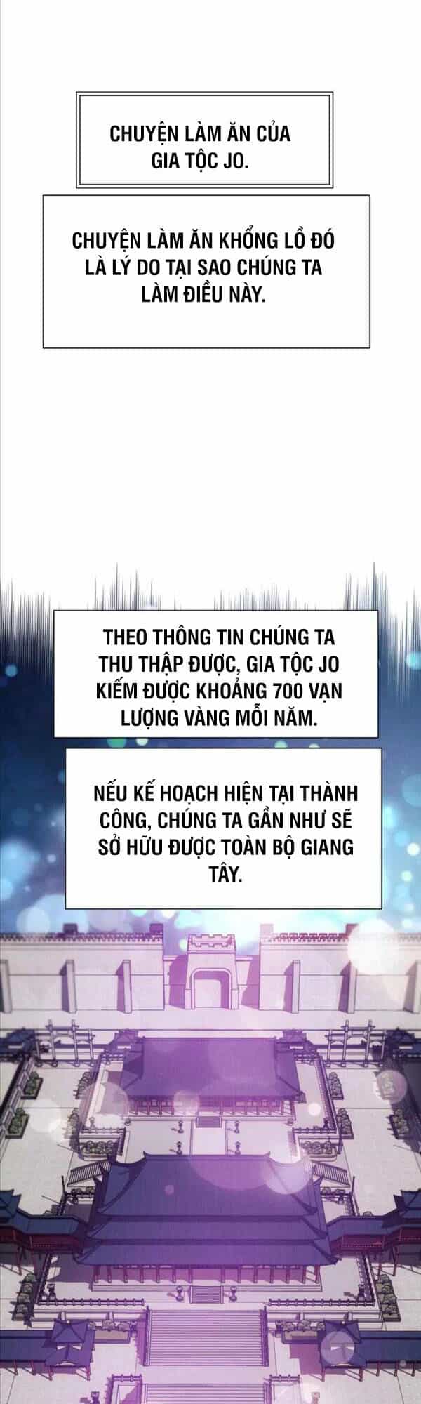 Chuyển Sinh Vào Thế Giới Võ Lâm - Chương 41 - ảnh 59