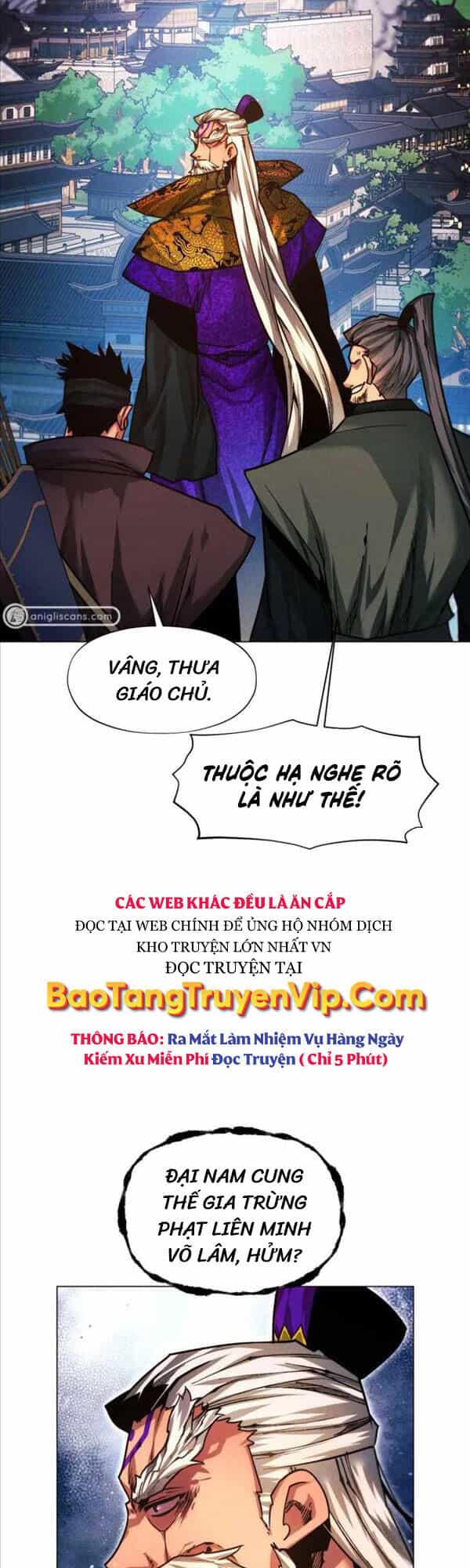 Chuyển Sinh Vào Thế Giới Võ Lâm - Chương 41 - ảnh 67