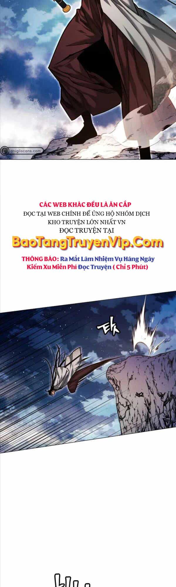 Chuyển Sinh Vào Thế Giới Võ Lâm - Chương 41 - ảnh 8