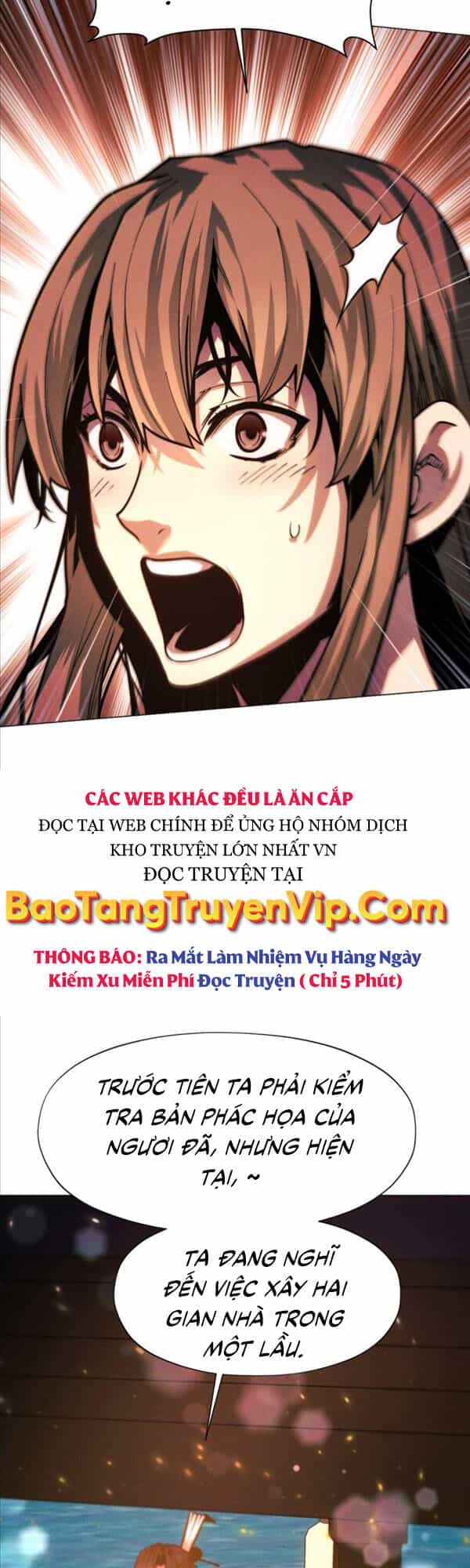 Chuyển Sinh Vào Thế Giới Võ Lâm - Chương 42 - ảnh 53