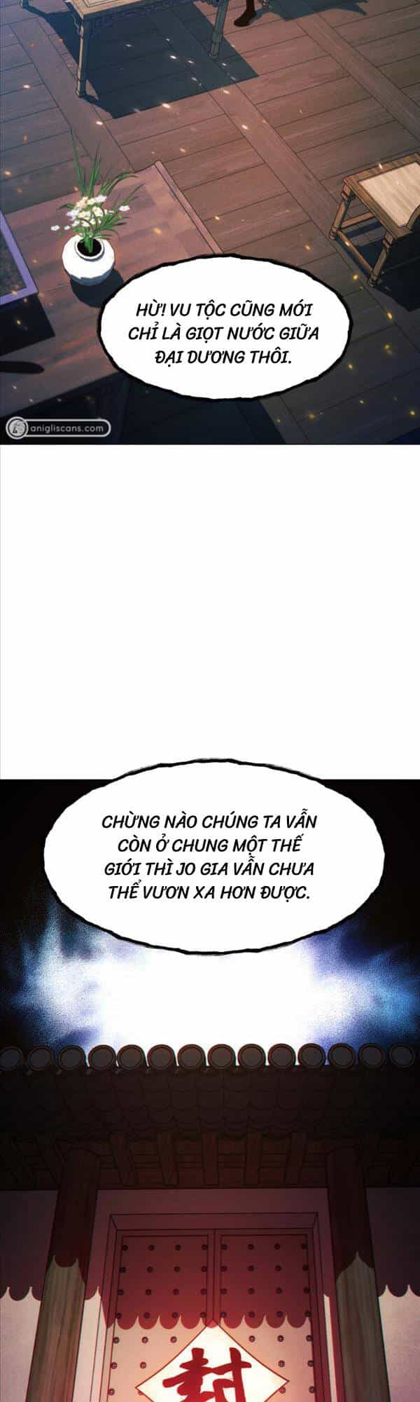Chuyển Sinh Vào Thế Giới Võ Lâm - Chương 43 - ảnh 20
