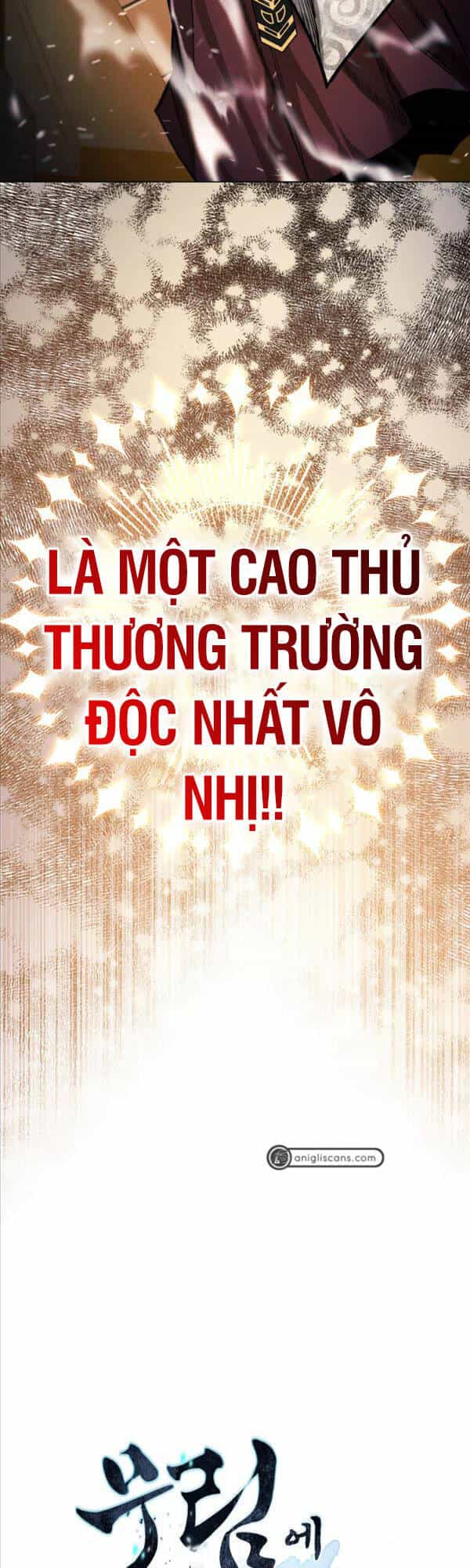 Chuyển Sinh Vào Thế Giới Võ Lâm - Chương 43 - ảnh 5