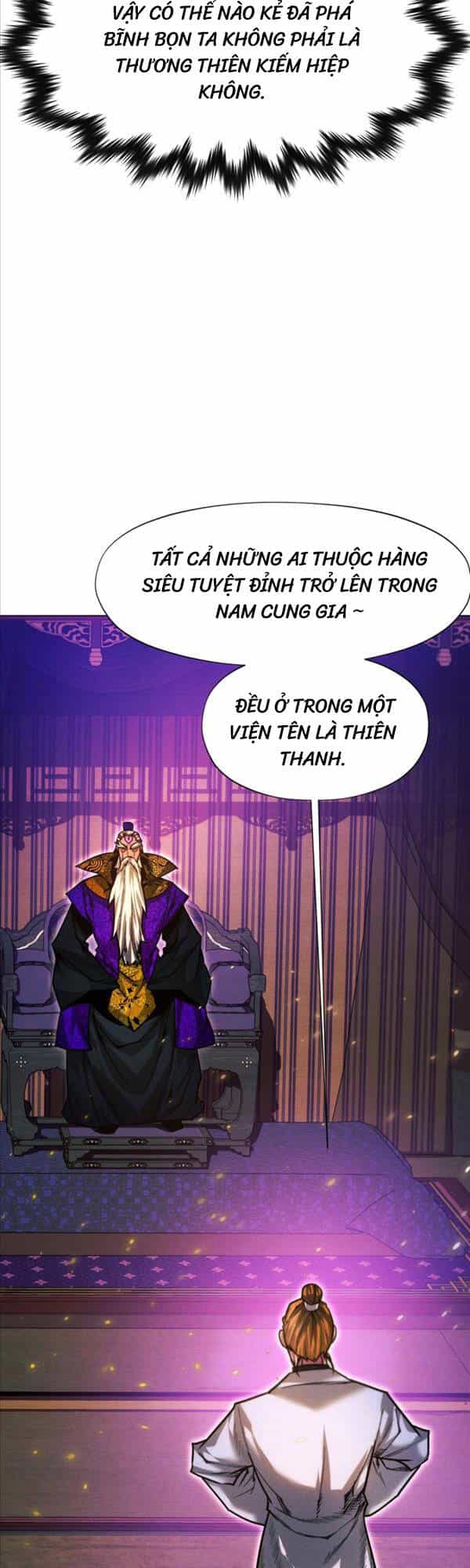 Chuyển Sinh Vào Thế Giới Võ Lâm - Chương 43 - ảnh 63