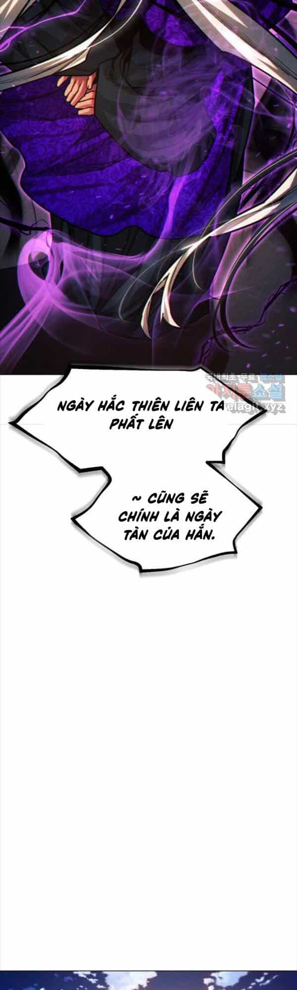 Chuyển Sinh Vào Thế Giới Võ Lâm - Chương 44 - ảnh 16