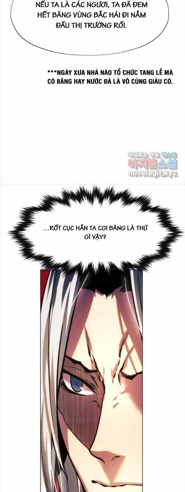 Chuyển Sinh Vào Thế Giới Võ Lâm - Chương 44 - ảnh 44