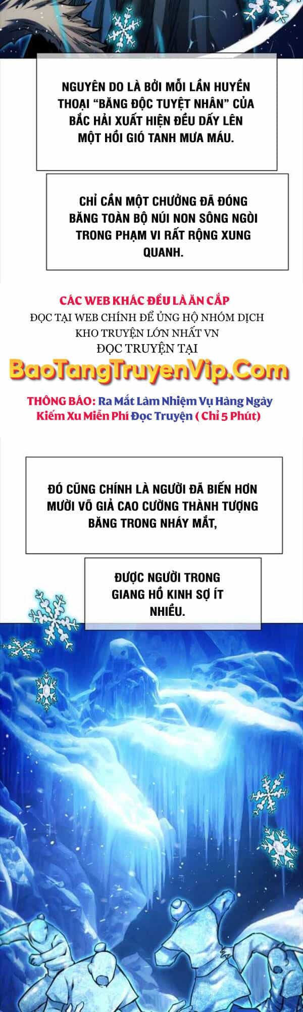 Chuyển Sinh Vào Thế Giới Võ Lâm - Chương 44 - ảnh 46