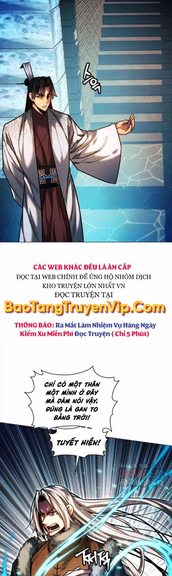 Chuyển Sinh Vào Thế Giới Võ Lâm - Chương 44 - ảnh 52