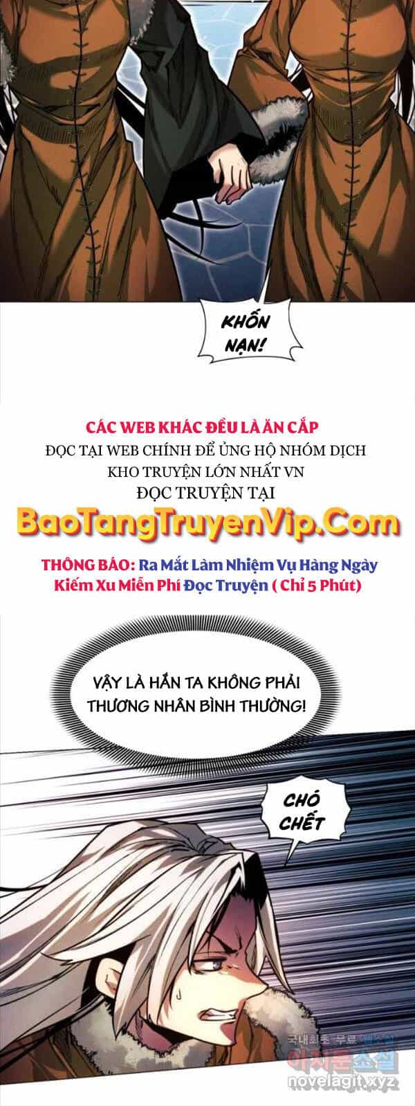 Chuyển Sinh Vào Thế Giới Võ Lâm - Chương 44 - ảnh 58