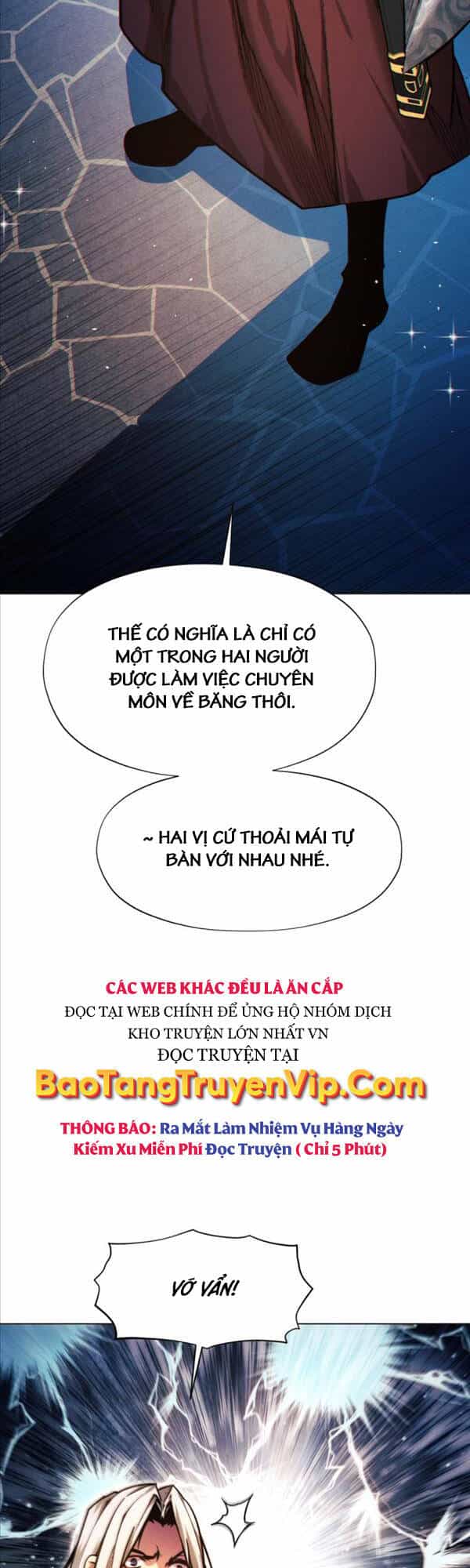 Chuyển Sinh Vào Thế Giới Võ Lâm - Chương 45 - ảnh 15