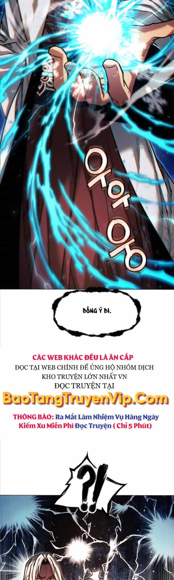Chuyển Sinh Vào Thế Giới Võ Lâm - Chương 45 - ảnh 22