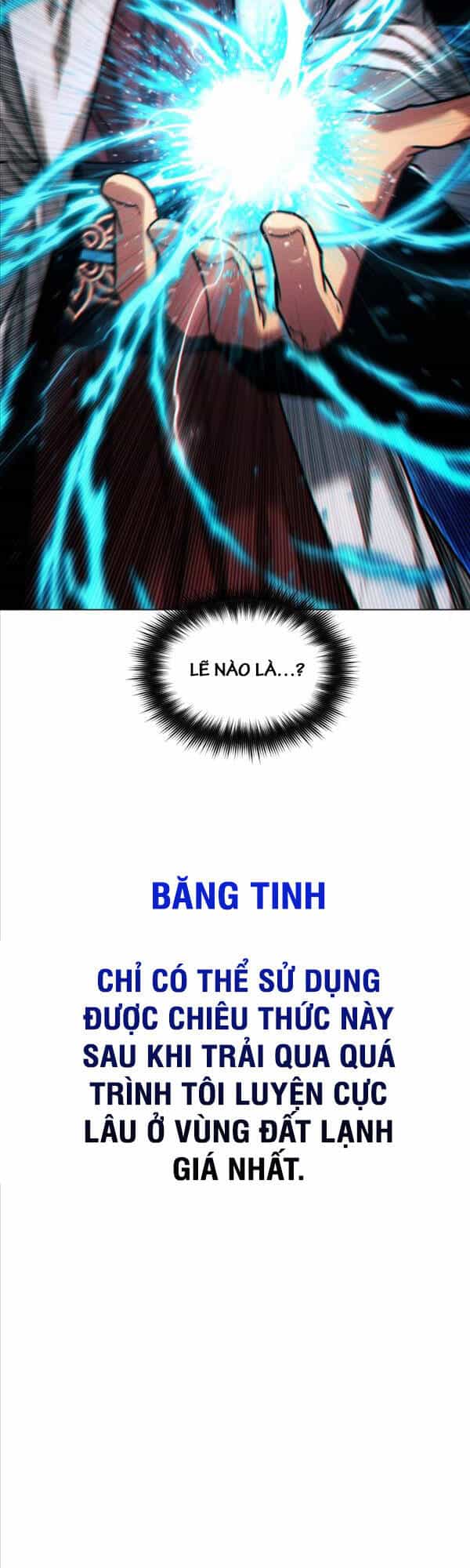 Chuyển Sinh Vào Thế Giới Võ Lâm - Chương 45 - ảnh 24