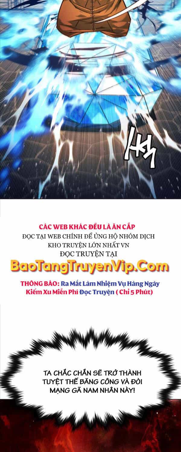 Chuyển Sinh Vào Thế Giới Võ Lâm - Chương 45 - ảnh 34