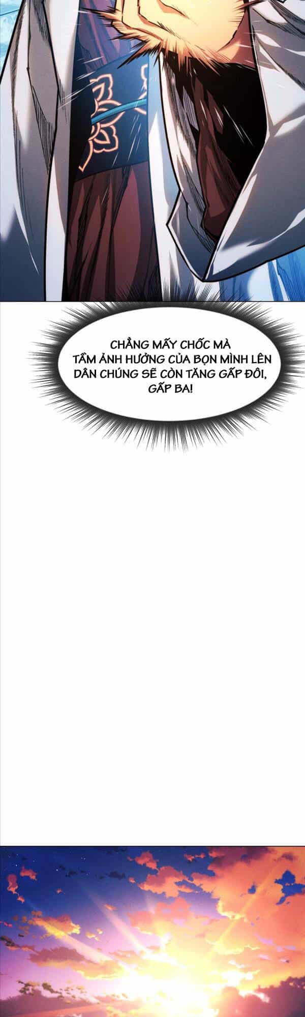 Chuyển Sinh Vào Thế Giới Võ Lâm - Chương 45 - ảnh 37