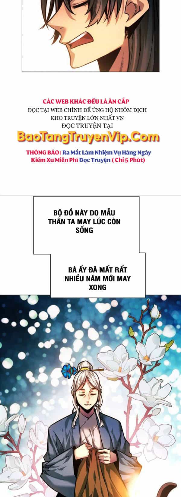 Chuyển Sinh Vào Thế Giới Võ Lâm - Chương 45 - ảnh 45