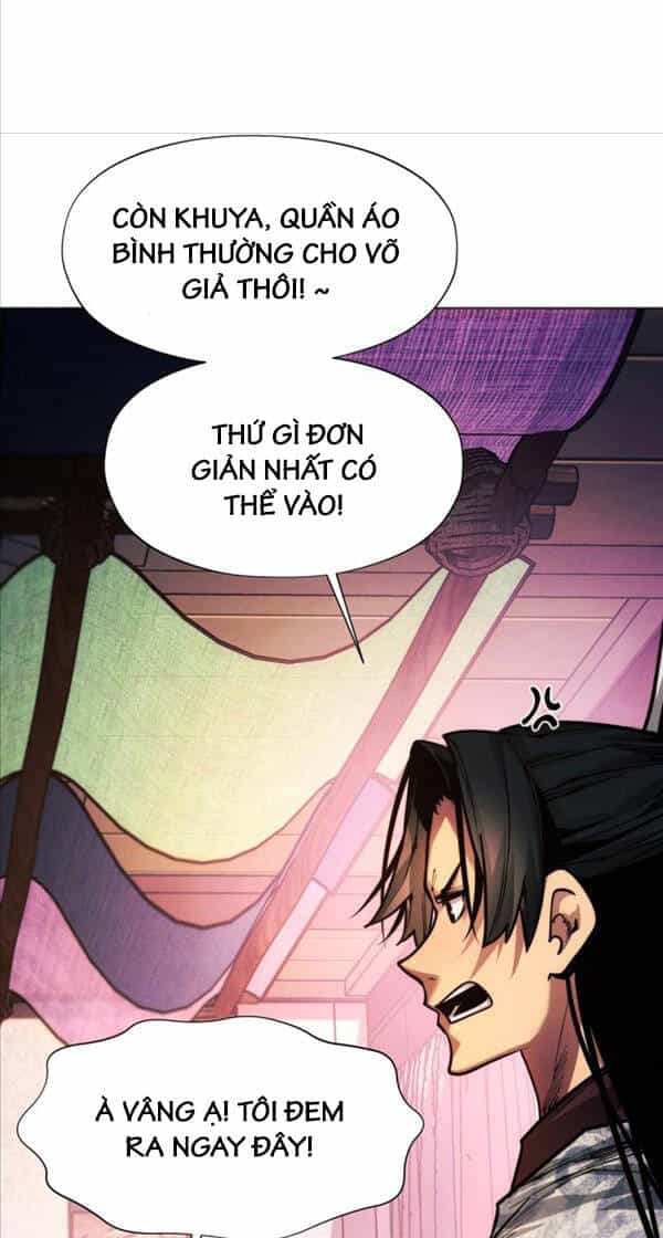 Chuyển Sinh Vào Thế Giới Võ Lâm - Chương 45 - ảnh 56