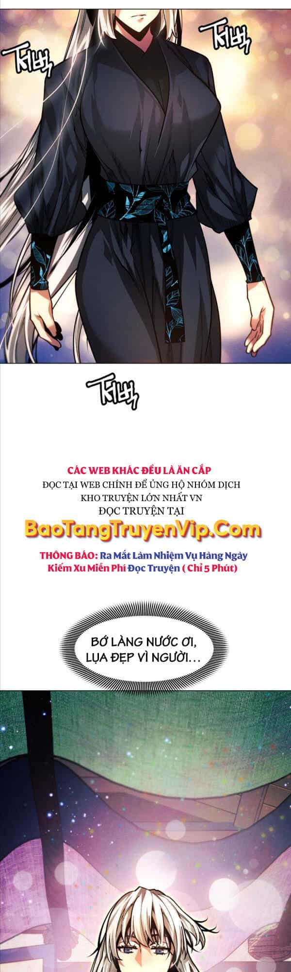 Chuyển Sinh Vào Thế Giới Võ Lâm - Chương 45 - ảnh 63