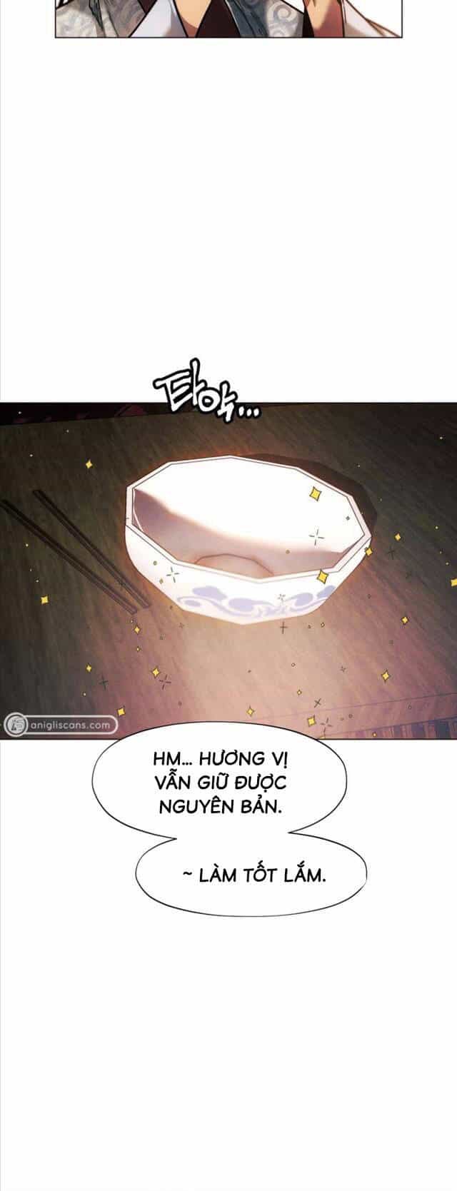 Chuyển Sinh Vào Thế Giới Võ Lâm - Chương 46 - ảnh 12