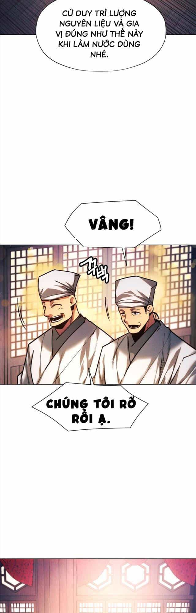 Chuyển Sinh Vào Thế Giới Võ Lâm - Chương 46 - ảnh 14