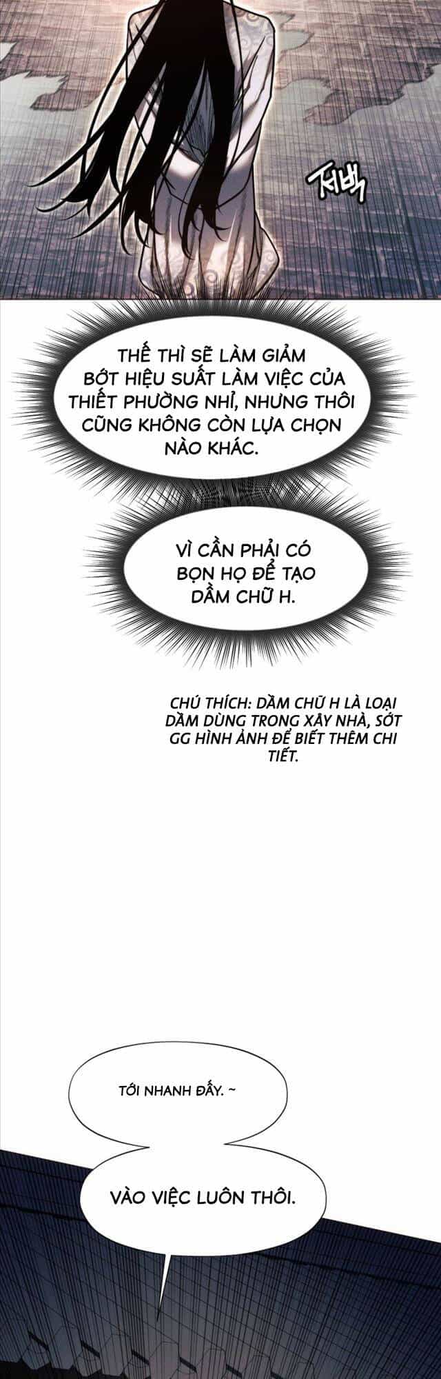 Chuyển Sinh Vào Thế Giới Võ Lâm - Chương 46 - ảnh 34