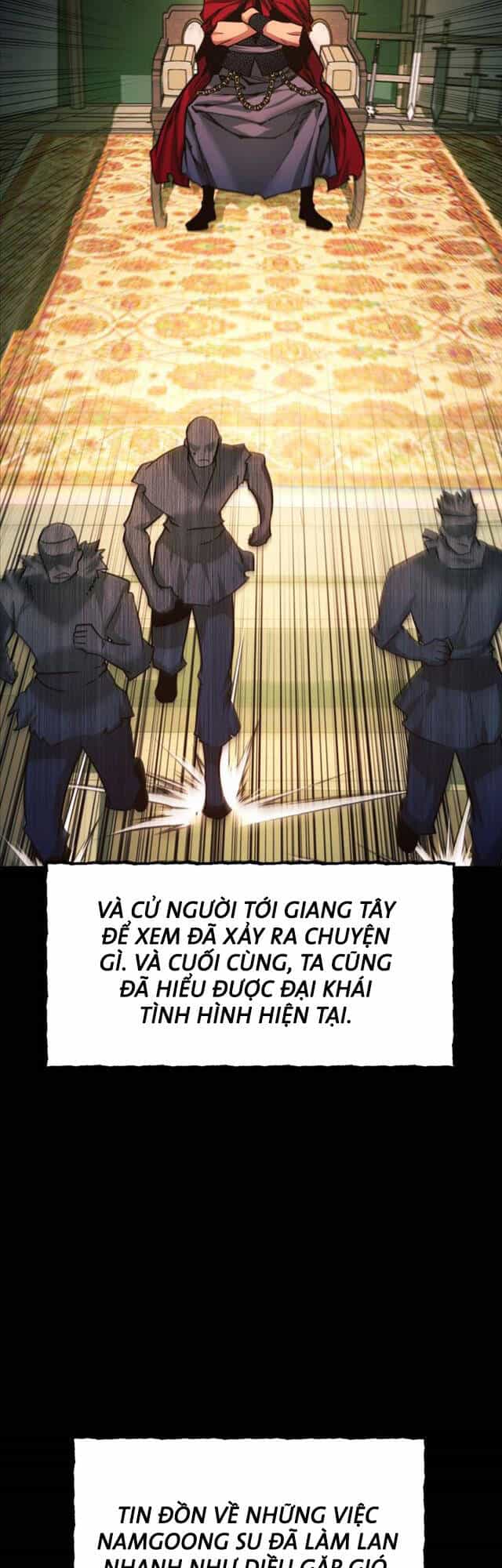 Chuyển Sinh Vào Thế Giới Võ Lâm - Chương 46 - ảnh 63