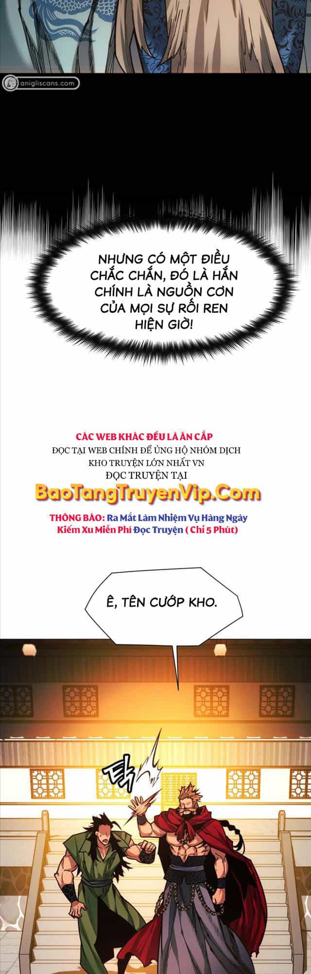 Chuyển Sinh Vào Thế Giới Võ Lâm - Chương 46 - ảnh 65