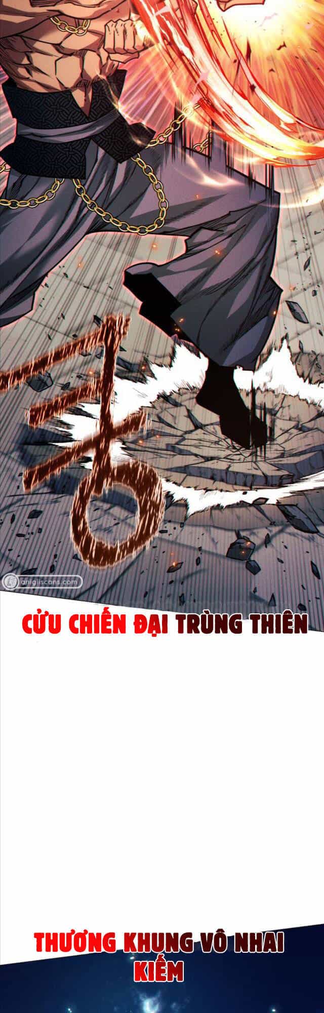 Chuyển Sinh Vào Thế Giới Võ Lâm - Chương 46 - ảnh 74