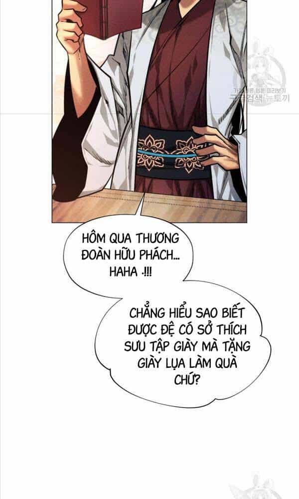 Chuyển Sinh Vào Thế Giới Võ Lâm - Chương 5 - ảnh 100