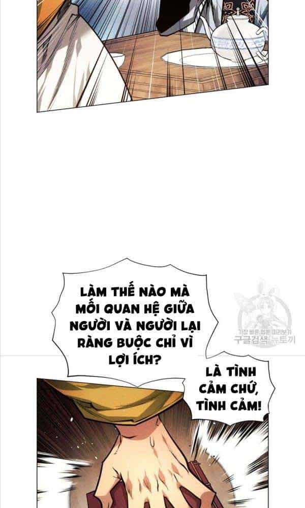 Chuyển Sinh Vào Thế Giới Võ Lâm - Chương 5 - ảnh 103
