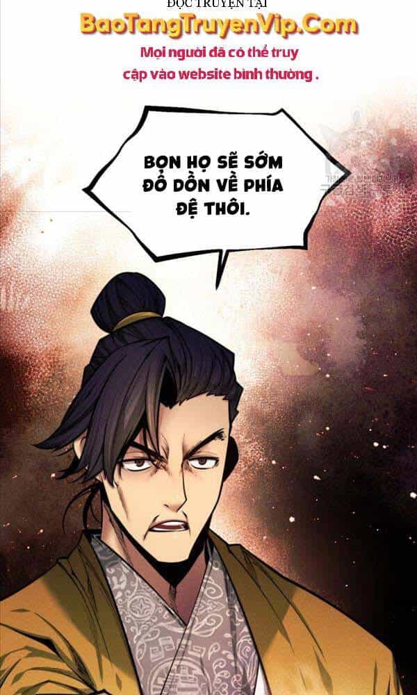 Chuyển Sinh Vào Thế Giới Võ Lâm - Chương 5 - ảnh 106