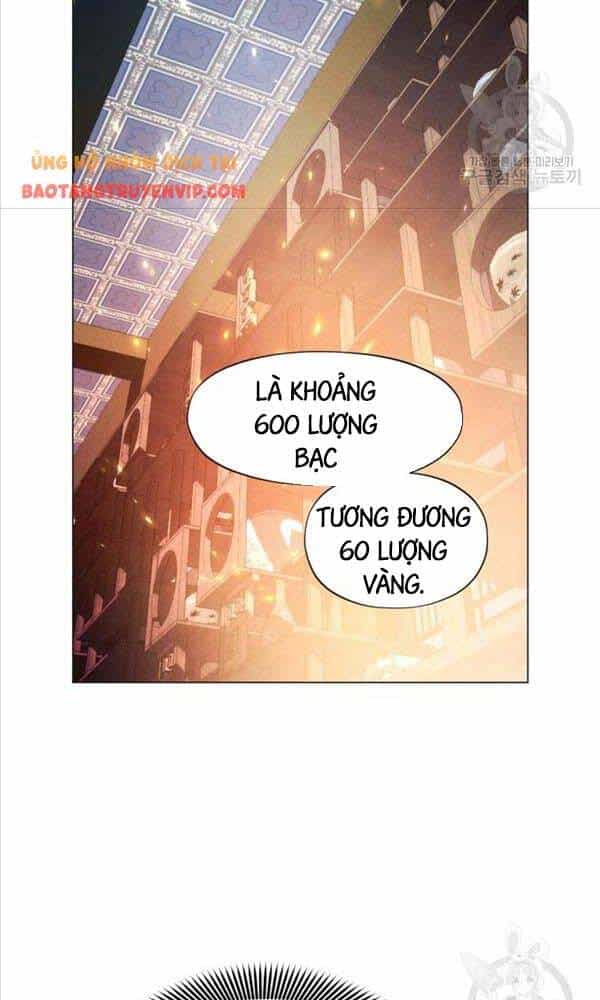 Chuyển Sinh Vào Thế Giới Võ Lâm - Chương 5 - ảnh 114