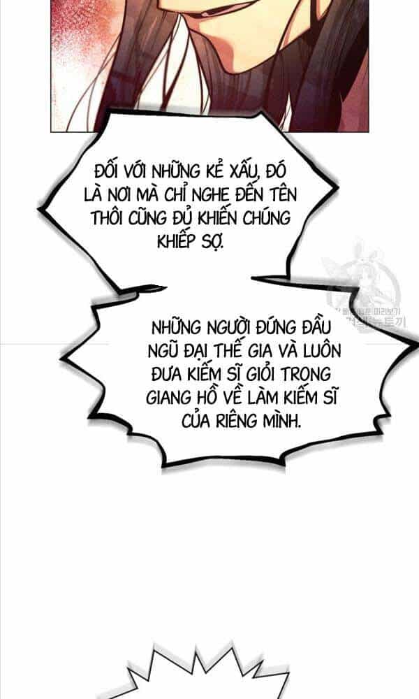 Chuyển Sinh Vào Thế Giới Võ Lâm - Chương 5 - ảnh 125