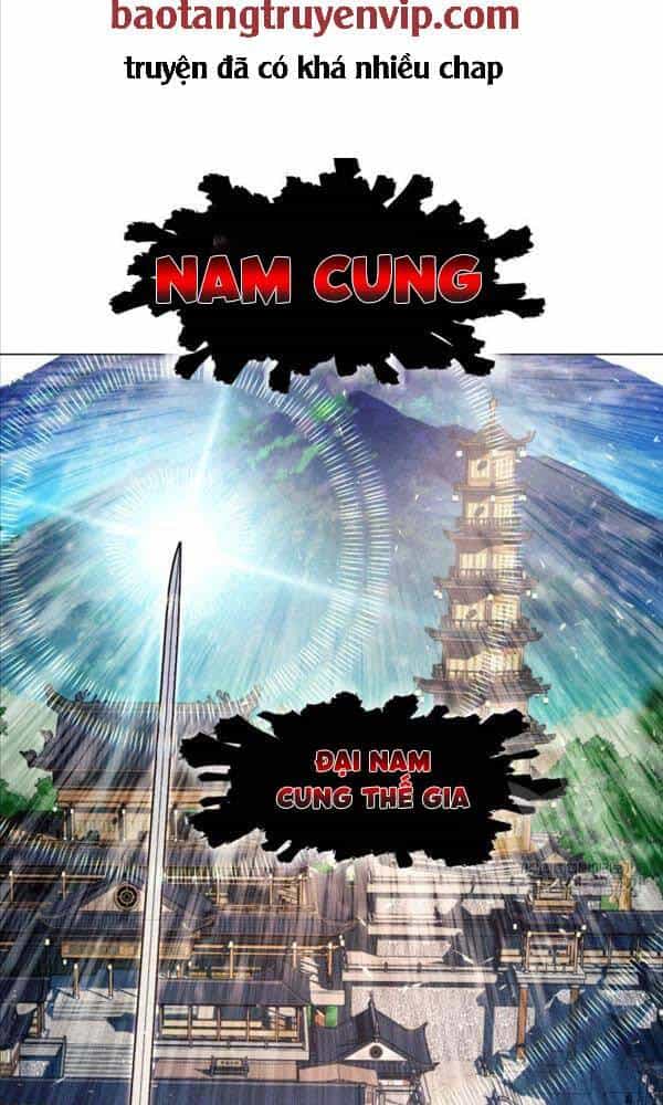 Chuyển Sinh Vào Thế Giới Võ Lâm - Chương 5 - ảnh 129