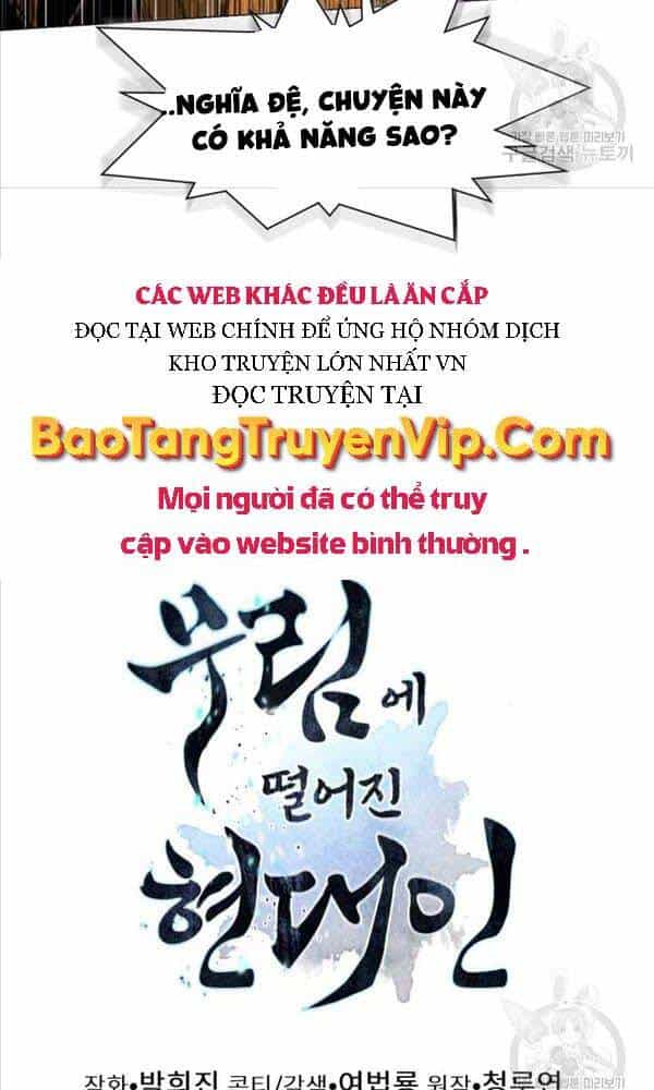 Chuyển Sinh Vào Thế Giới Võ Lâm - Chương 5 - ảnh 134