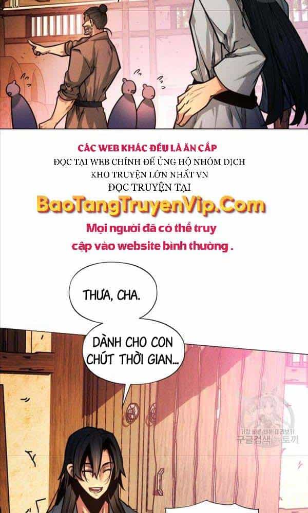 Chuyển Sinh Vào Thế Giới Võ Lâm - Chương 5 - ảnh 14