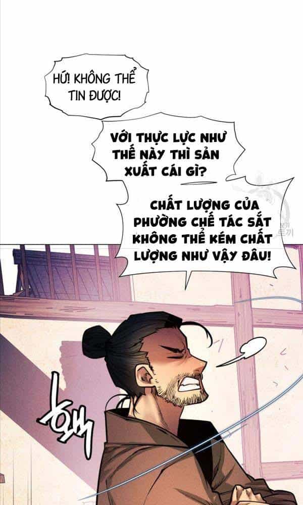 Chuyển Sinh Vào Thế Giới Võ Lâm - Chương 5 - ảnh 17