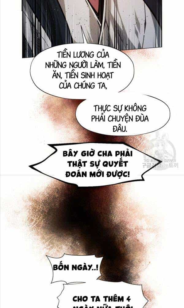 Chuyển Sinh Vào Thế Giới Võ Lâm - Chương 5 - ảnh 23