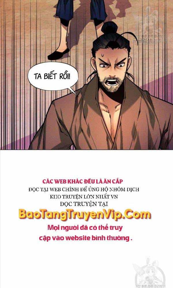 Chuyển Sinh Vào Thế Giới Võ Lâm - Chương 5 - ảnh 26