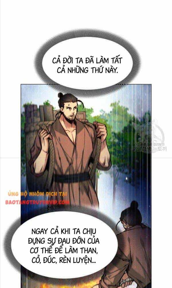 Chuyển Sinh Vào Thế Giới Võ Lâm - Chương 5 - ảnh 37