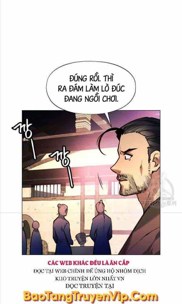 Chuyển Sinh Vào Thế Giới Võ Lâm - Chương 5 - ảnh 49