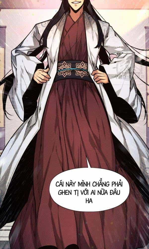 Chuyển Sinh Vào Thế Giới Võ Lâm - Chương 5 - ảnh 59