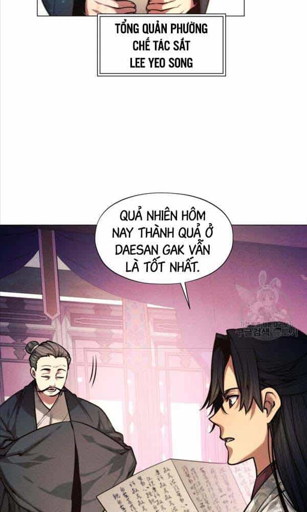 Chuyển Sinh Vào Thế Giới Võ Lâm - Chương 5 - ảnh 63