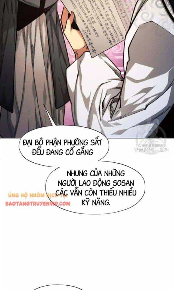 Chuyển Sinh Vào Thế Giới Võ Lâm - Chương 5 - ảnh 64