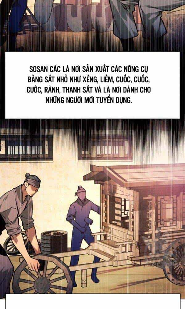 Chuyển Sinh Vào Thế Giới Võ Lâm - Chương 5 - ảnh 68