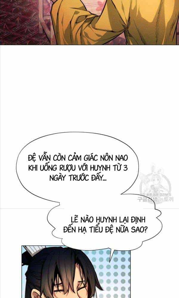 Chuyển Sinh Vào Thế Giới Võ Lâm - Chương 5 - ảnh 76
